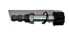 John Deere AKK11197 VALVE