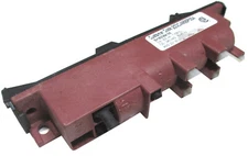 223C4955P004 | GE OVEN RANGE SPARK MODULE - OEM ***FREE 1 YEAR WARRANTY***