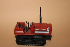 ROS  1:32  Traktor FIATAGRI  Fiat 95-99  keine  OVP