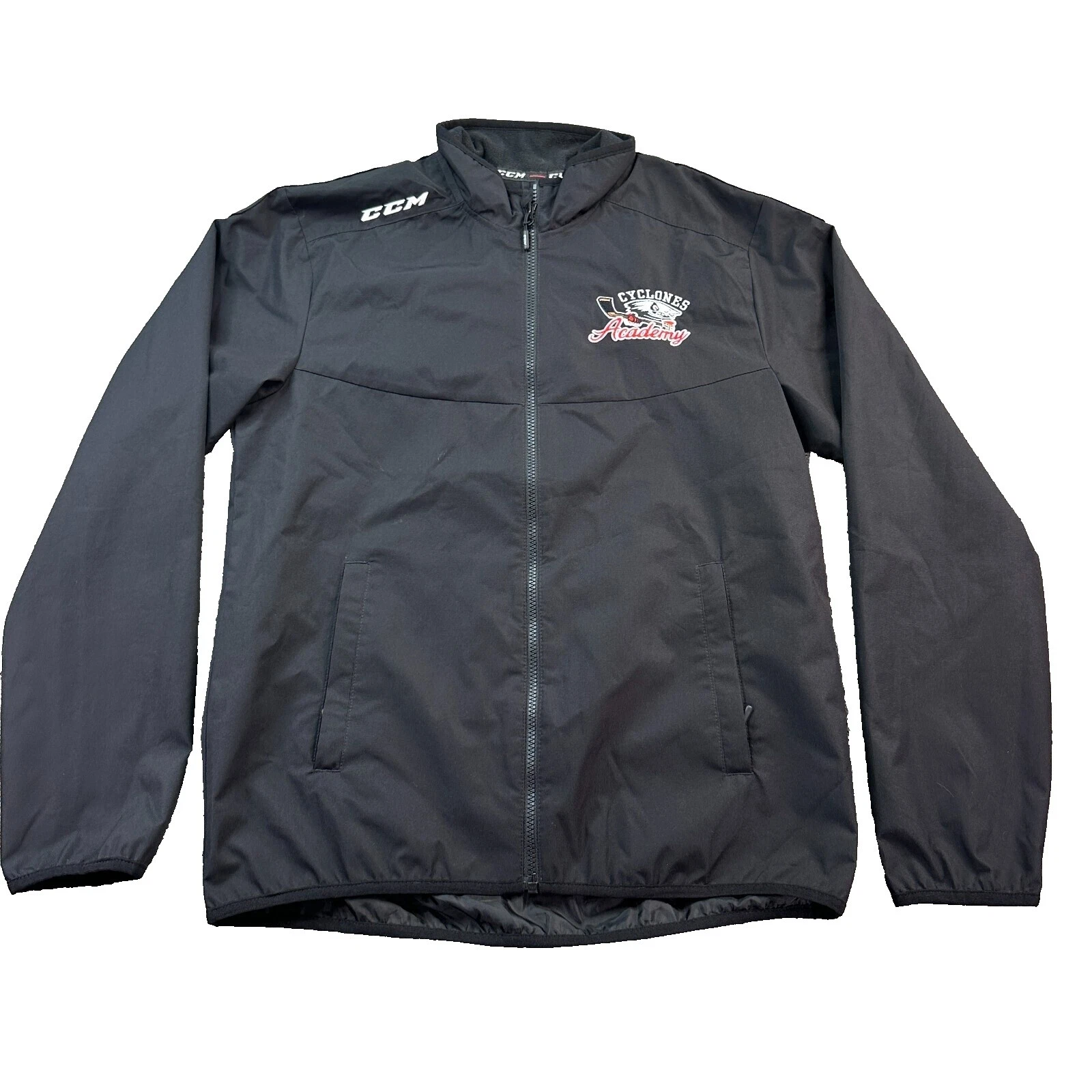 Мужская одежда CCM многоцветная