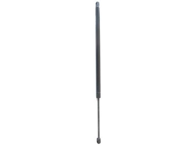 For 2003-2009 Hummer H2 Liftgate Lift Support 57352DMTT 2004 2005 2006 2007 2008