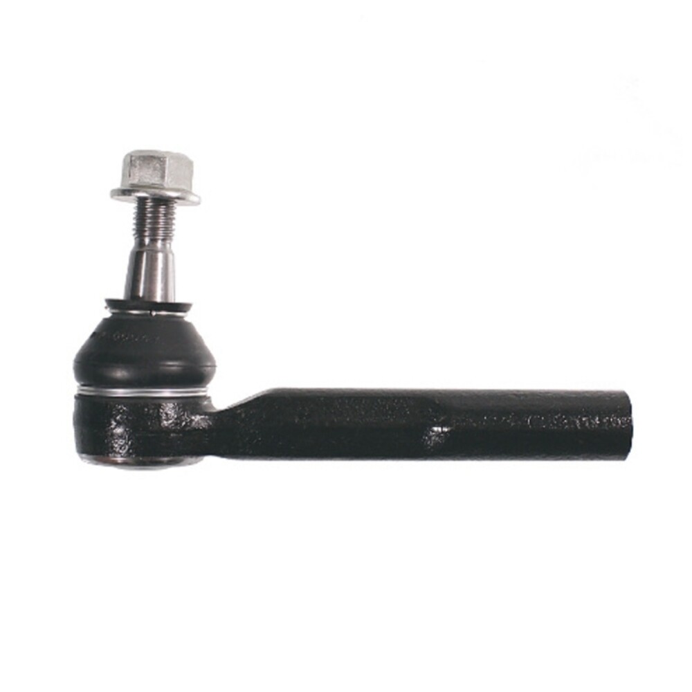Steering Tie Rod End for 2002-2011 Saab Front Left 28857