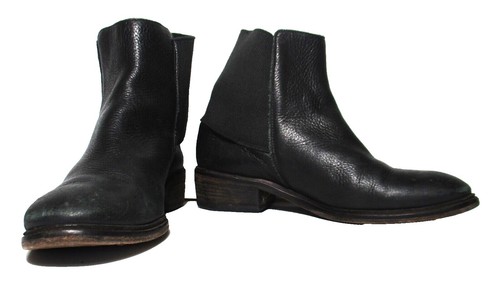 To Boot New York® (Women display picture 2