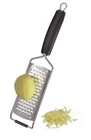 Westmark Grater - Coarse - "Technicus - Square" 1414