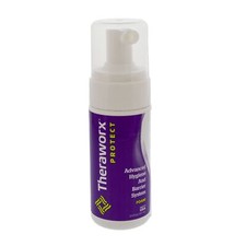 Theraworx Protect Foam 4 oz EA of 1