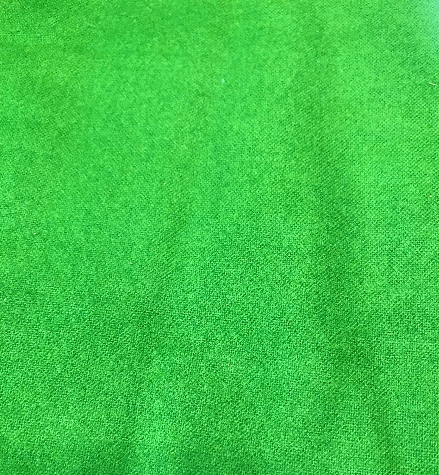 1 yard Cozy Cotton Flannel in Treetop Green eBay