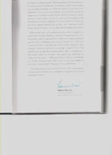 Nestle 125 Years 1866-1991