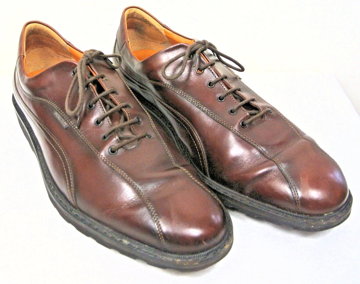 Mephisto abel hotsell