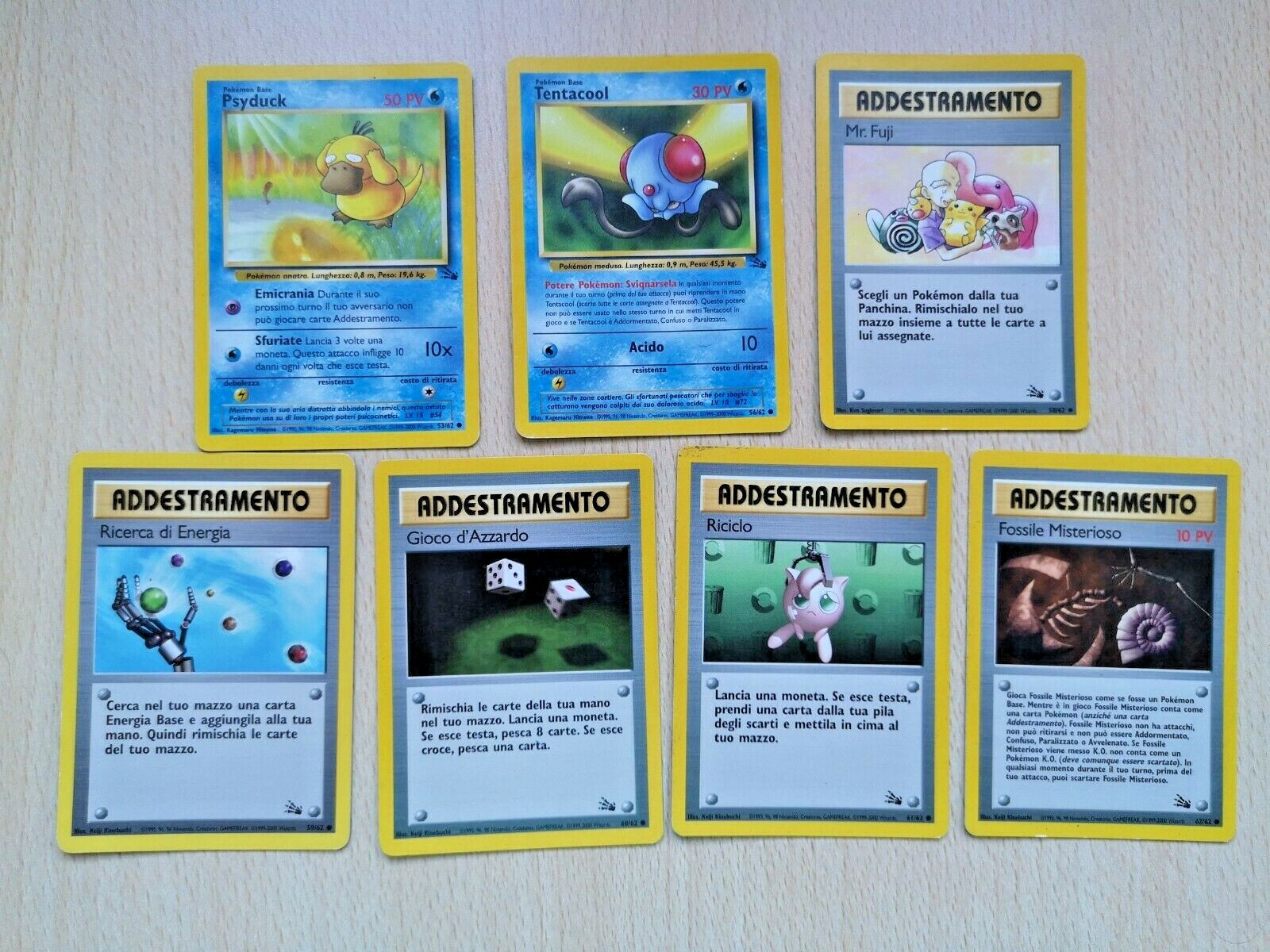 Bild 6 von 238
