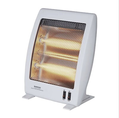 Asda Jml Handy Heater Reviews Heater Asda Fin Oil Filled Radiator