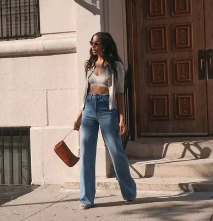 Zara z1975 deals