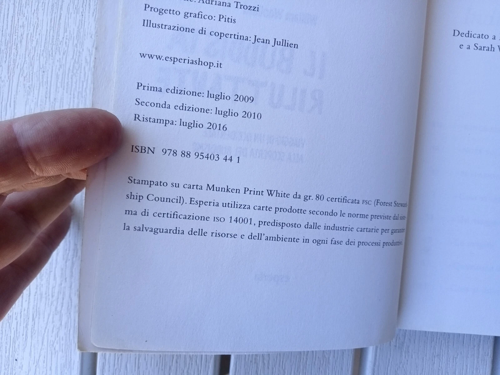 Foto 12 di 21