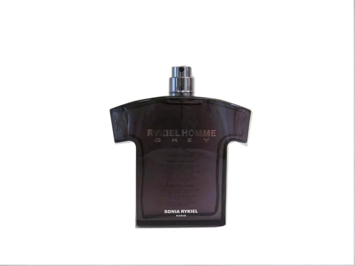 ソニアリキエル リキエル オム グレイ M109421212 - 香水(男性用)卸売り