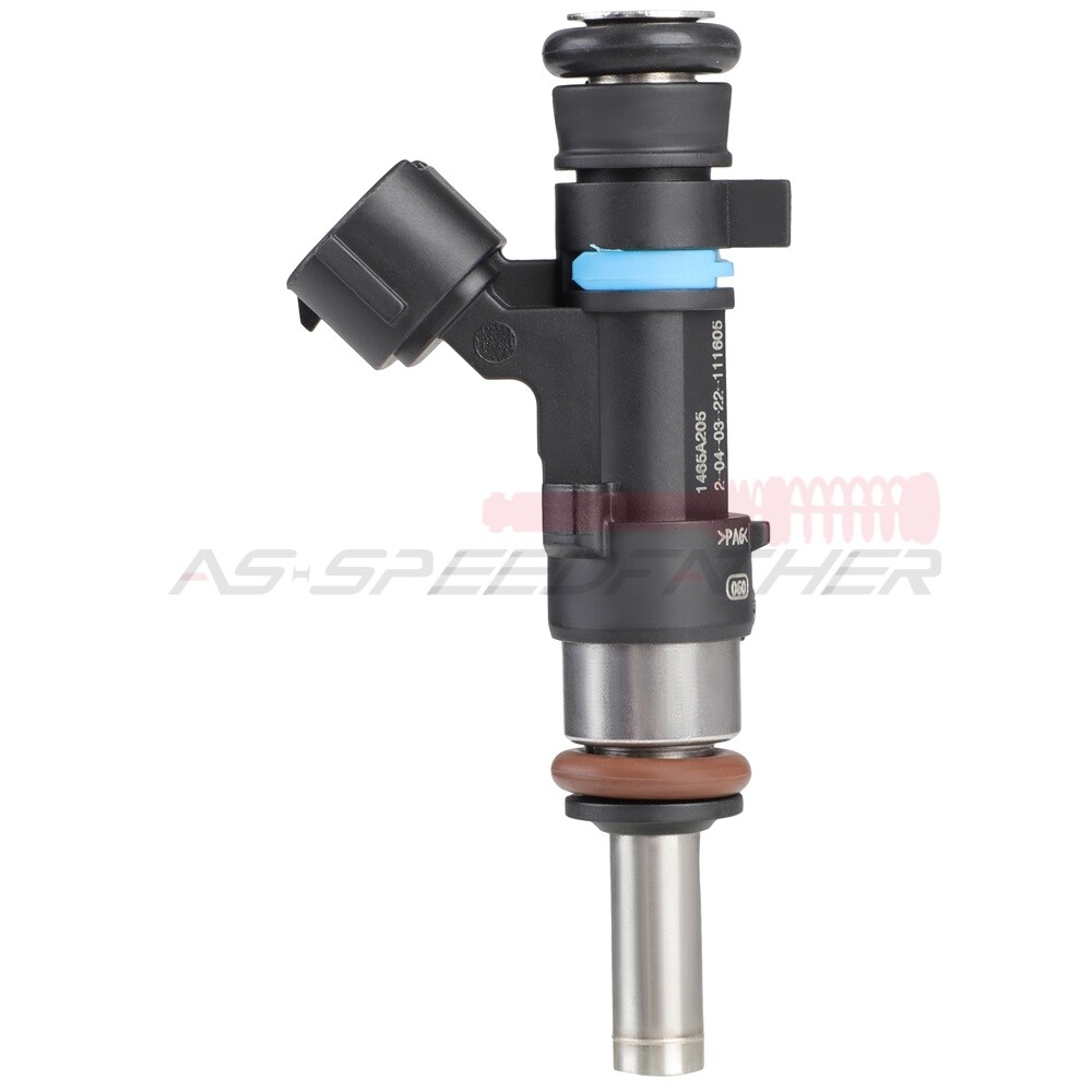 Fuel Injectors for Mitsubishi Outlander 2008-2013 1465A205