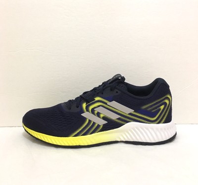adidas aerobounce
