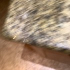 Bild 5 von 6
