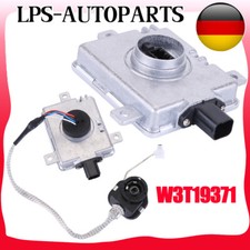 Per Mitsubishi-Electric Mazda D2S W3T19371 Alimentatore Faro Xenon