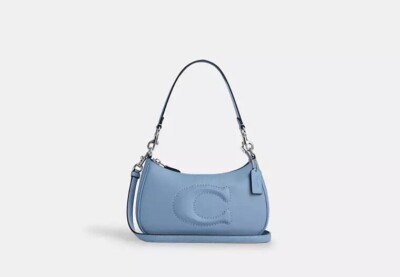 定番★COACH★Teri Shoulder Bag CR099 s-l400.jpg