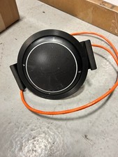 Shure Mxa310b Microflex Advance Table Array Microphone Black - Pre-owned