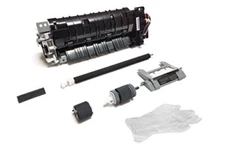 Altru Print M525-MK-AP (CF116-67903) Maintenance Kit for HP LJ M521/M525 (110V)
