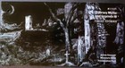 Bild 3 von 6