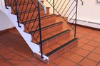 Foto 3 di 6