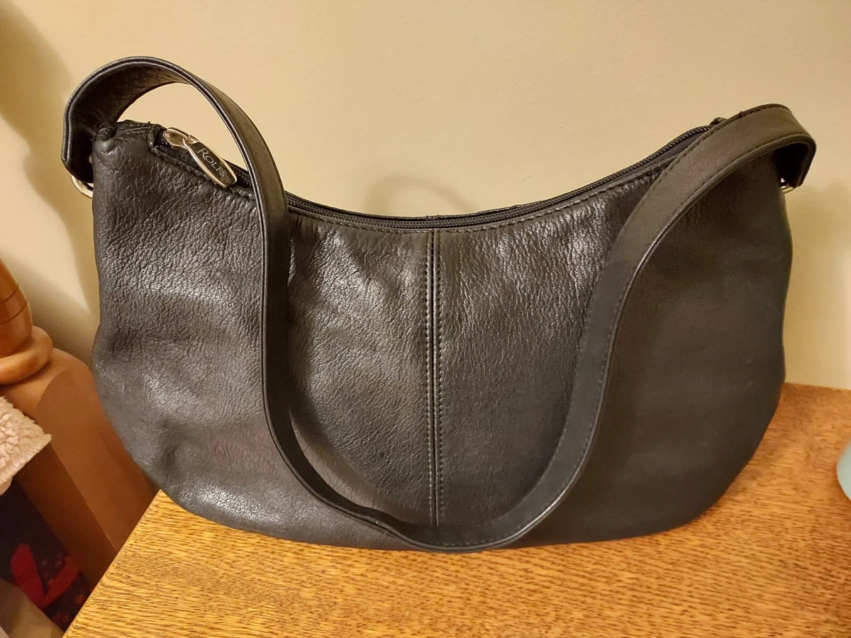 A Super Soft Genuine Lambskin Leather Purse – WholesaleLeatherSupplier.com