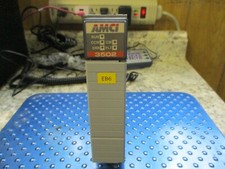 AMCI STEPPER CONTROLR MODULE 3502