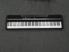 KORG SP-170S