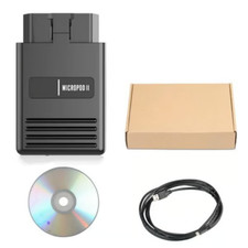 Newv17.04micropod2 Forchry-sler Diagnostic Programmer Support Online Programming