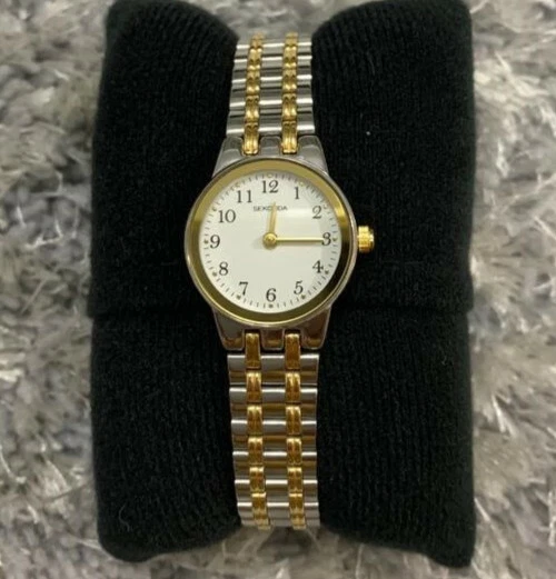 Debenhams wristwatches deals