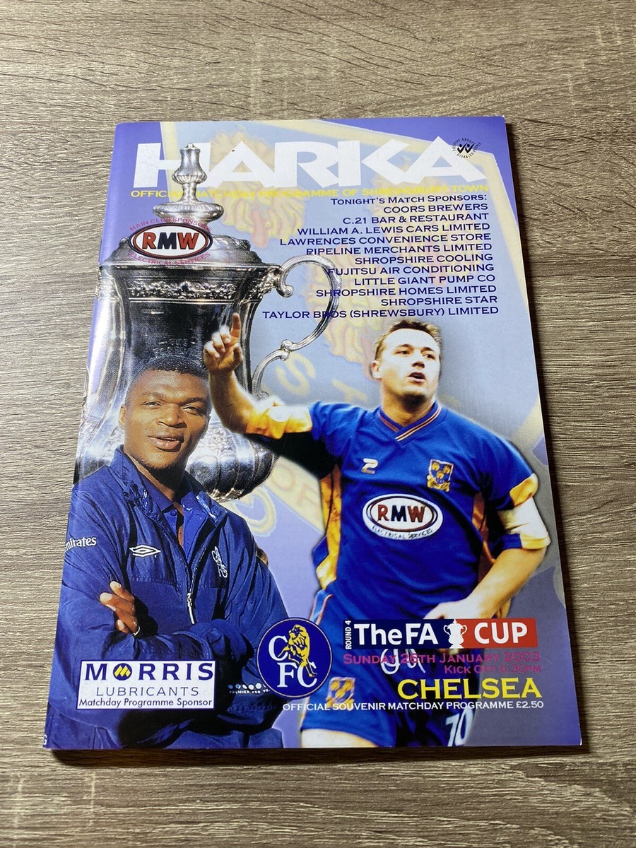 App Hesgoal Score Football News Hesgoal England Hesgoal Football