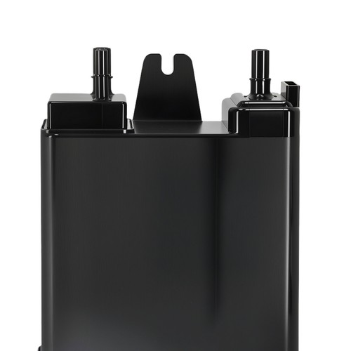 Vapor Canister For GMC Yukon XL 5.3, 6.2L 2015 For Chevrolet Suburban 6.0L 2016 - Picture 8 of 12