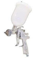 Iwata 9232 Az3hv2-18gc 1.8 Tip Hvlp Spray Gun Iwata 9232 Az3hv2-18gc 1.8 Tip Hvlp Spray Gun