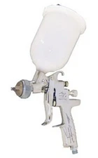 Iwata 9232 AZ3HV2-18GC 1.8 Tip HVLP Spray Gun