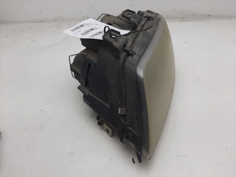 Faro izquierdo conductor xenón HID compatible con AUDI ALLROAD 01-05 Foto 3 de 4