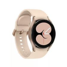 samsung galaxy watch 4
