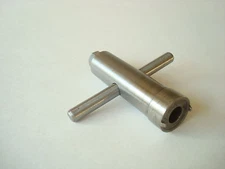 Automatic Electric Telephone Monophone Multi Tool  for AE50, 1A , AE34 ++++