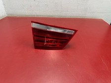 BMW X3 F25 2017 Hinten links Rückleuchte Heckleuchte innen 7217309 KSI22339