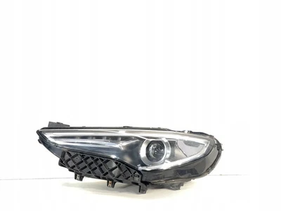 Frontscheinwerfer Alfa Romeo Stelvio 00505639620 Xenon Links Headlight - Bild 1 von 4
