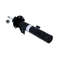 StoßDäMpfer Sachs 311 406 FüR BMW BMW (Brilliance), Vorderachse Rechts