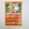 Charmander 1/70 Dragon Majesty Regular Basic 70 HP Common Pokémon TCG Card 2018