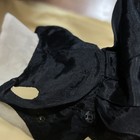 Picture 5 of 5