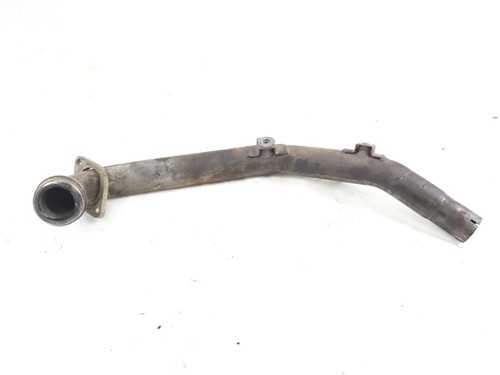 APRILIA ATLANTIC 500 AP8119667 ABGASKRÜMMER 01 - 04 EXHAUST MANIFOLD