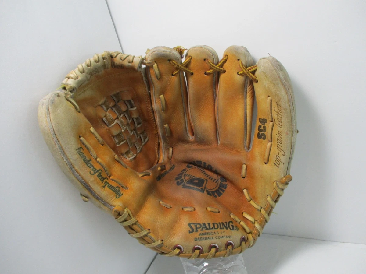 SPALDING air control fit 12.5インチ グローブ SPALDING スポルディング 軟式野球グローブ air control fit 12 5