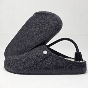 Zermatt Shearling | eBay display picture 1
