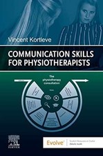 Communication Skills for - Paperback, by Kortleve Vincent - Very