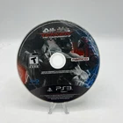 Tekken Tag Tournament 2 (Sony PlayStation 3) PS3 Disc Only