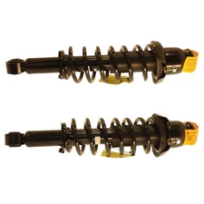 Shock and Strut Set 77-74858C8 BPF