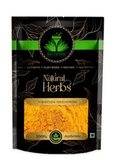 SAI HERBS Maramanjal Tholi Powder - For Health and Wellness